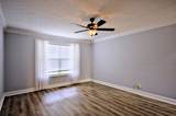 135 Excell Rd - Photo 6