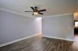 135 Excell Rd - Photo 7