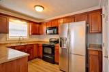 135 Excell Rd - Photo 8