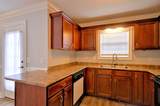 135 Excell Rd - Photo 9