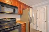 135 Excell Rd - Photo 10