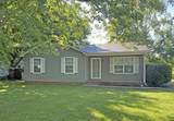 217 New Gritton Avenue - Photo 1