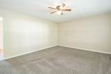 217 New Gritton Avenue - Photo 2