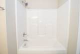 217 New Gritton Avenue - Photo 11