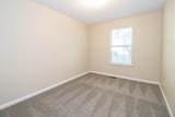 217 New Gritton Avenue - Photo 12
