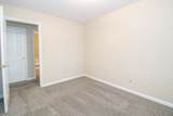 217 New Gritton Avenue - Photo 13