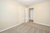 217 New Gritton Avenue - Photo 14