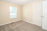 217 New Gritton Avenue - Photo 15