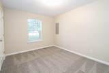 217 New Gritton Avenue - Photo 16