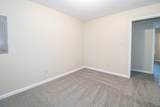 217 New Gritton Avenue - Photo 17
