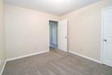 217 New Gritton Avenue - Photo 18