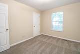 217 New Gritton Avenue - Photo 19