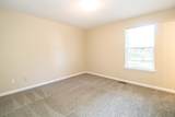 217 New Gritton Avenue - Photo 20
