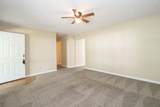 217 New Gritton Avenue - Photo 3