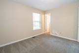217 New Gritton Avenue - Photo 21
