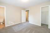 217 New Gritton Avenue - Photo 22