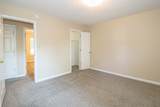 217 New Gritton Avenue - Photo 23