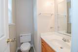 217 New Gritton Avenue - Photo 24