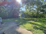 217 New Gritton Avenue - Photo 25