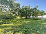 217 New Gritton Avenue - Photo 27
