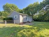 217 New Gritton Avenue - Photo 28