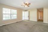 217 New Gritton Avenue - Photo 4