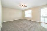 217 New Gritton Avenue - Photo 5