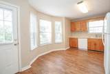 217 New Gritton Avenue - Photo 6