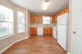 217 New Gritton Avenue - Photo 7