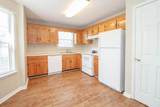 217 New Gritton Avenue - Photo 8