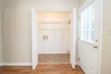 217 New Gritton Avenue - Photo 9