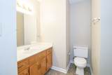 217 New Gritton Avenue - Photo 10