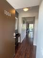 1004 1st Ave - Photo 1