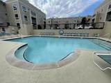 1004 1st Ave - Photo 2