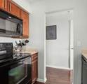1004 1st Ave - Photo 11