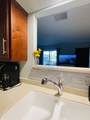 1004 1st Ave - Photo 12