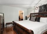 1004 1st Ave - Photo 13
