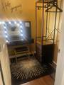 1004 1st Ave - Photo 15