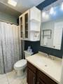 1004 1st Ave - Photo 16