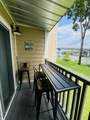 1004 1st Ave - Photo 17
