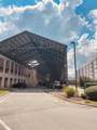 1004 1st Ave - Photo 19