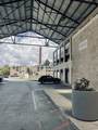 1004 1st Ave - Photo 20