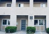 1004 1st Ave - Photo 21