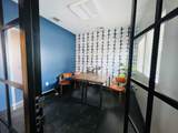 1004 1st Ave - Photo 22