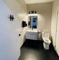 1004 1st Ave - Photo 23