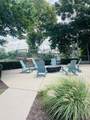 1004 1st Ave - Photo 24