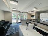 1004 1st Ave - Photo 25