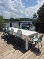 1004 1st Ave - Photo 4