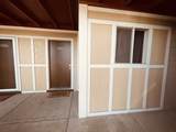 1004 1st Ave - Photo 5