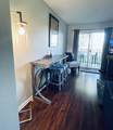 1004 1st Ave - Photo 6